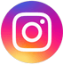 Instagram Logo